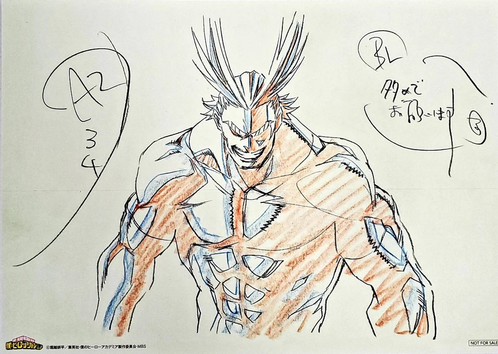 01-21.png